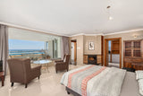 Property 3046666 - Image 22