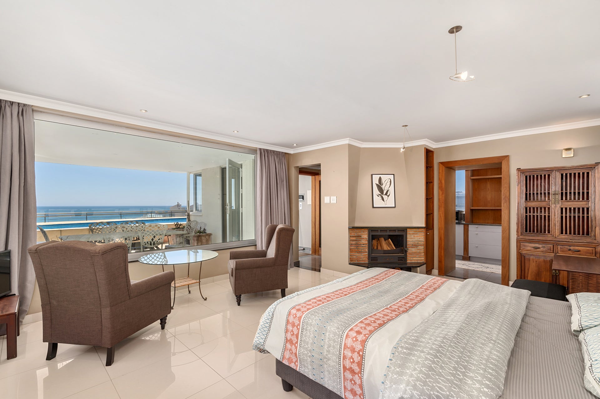 Property 3046666 - Image 22