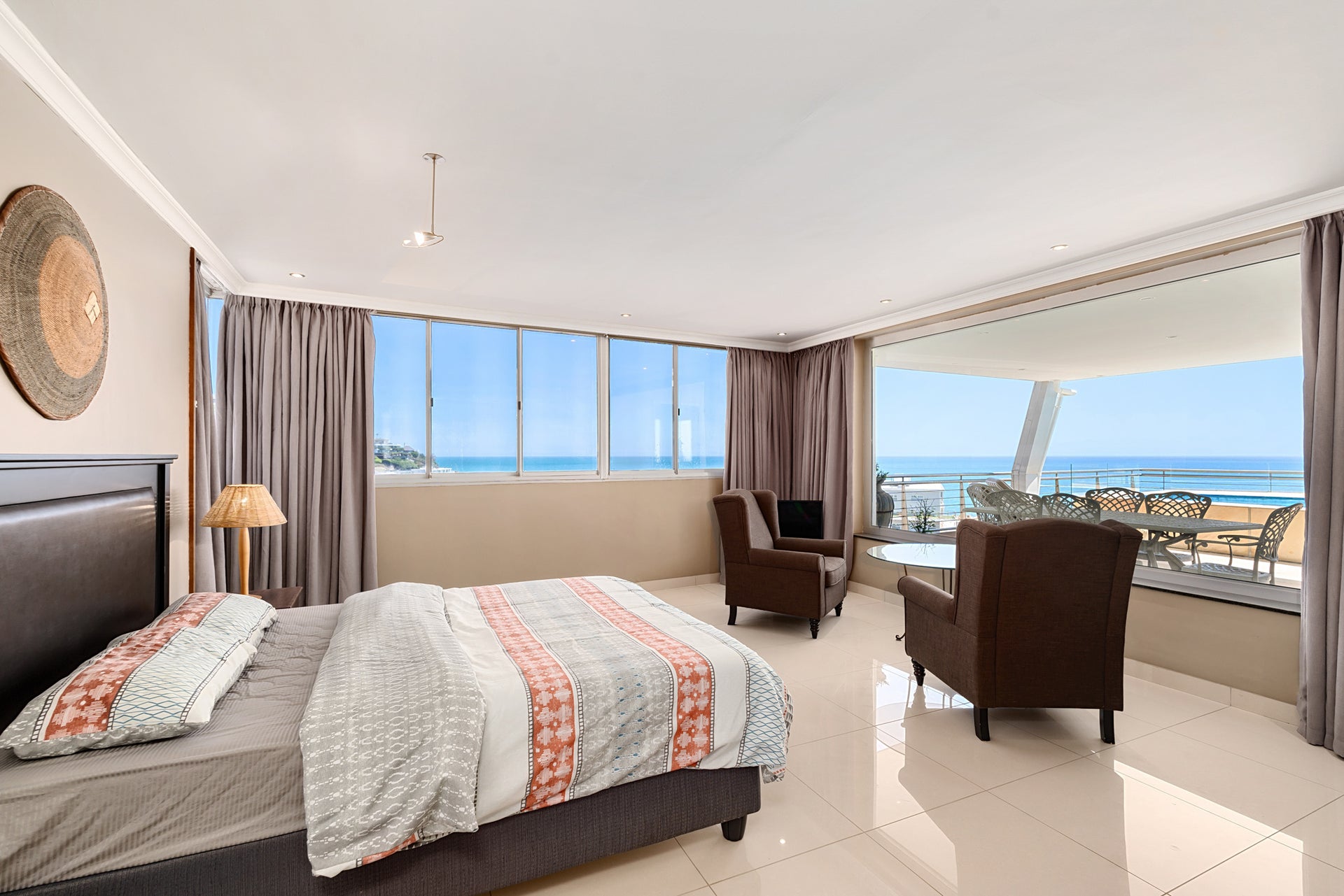 Property 3046666 - Image 23