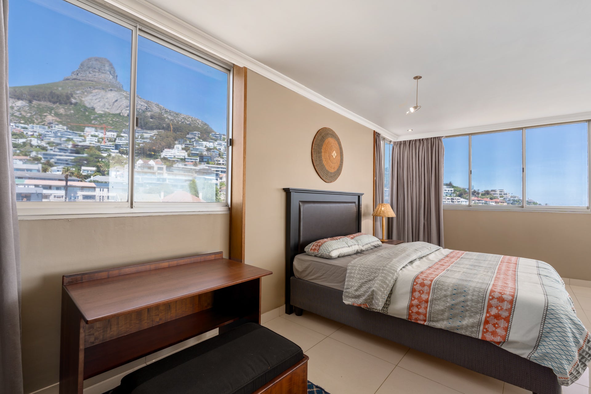 Property 3046666 - Image 24