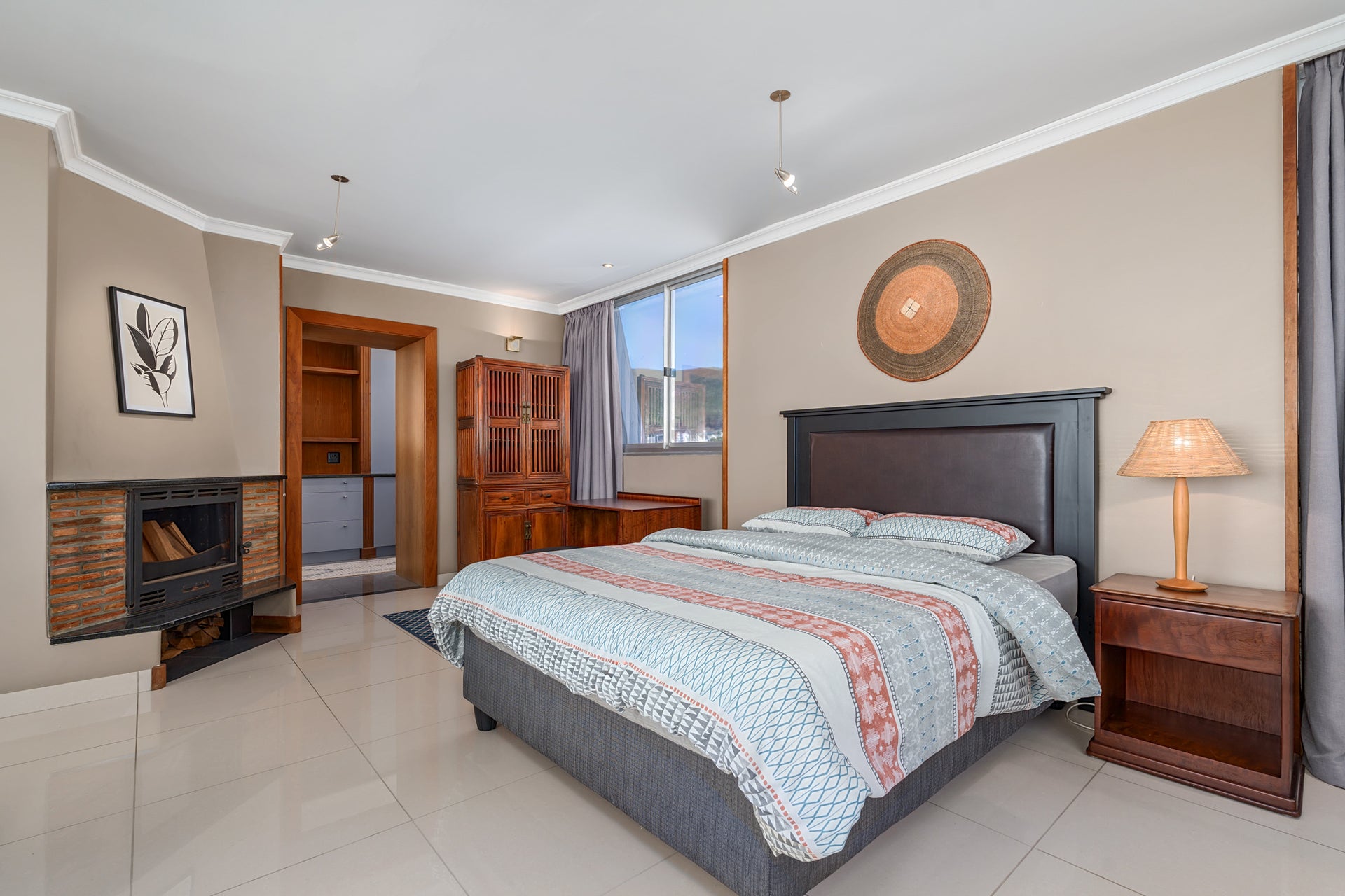 Property 3046666 - Image 25