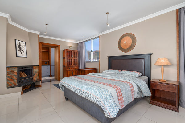 Property 3046666 - Image 25