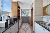 Property 3046666 - Image 26