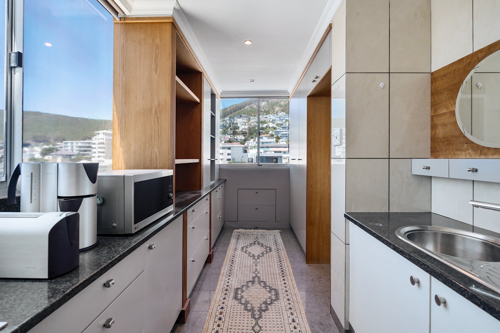 Property 3046666 - Image 26