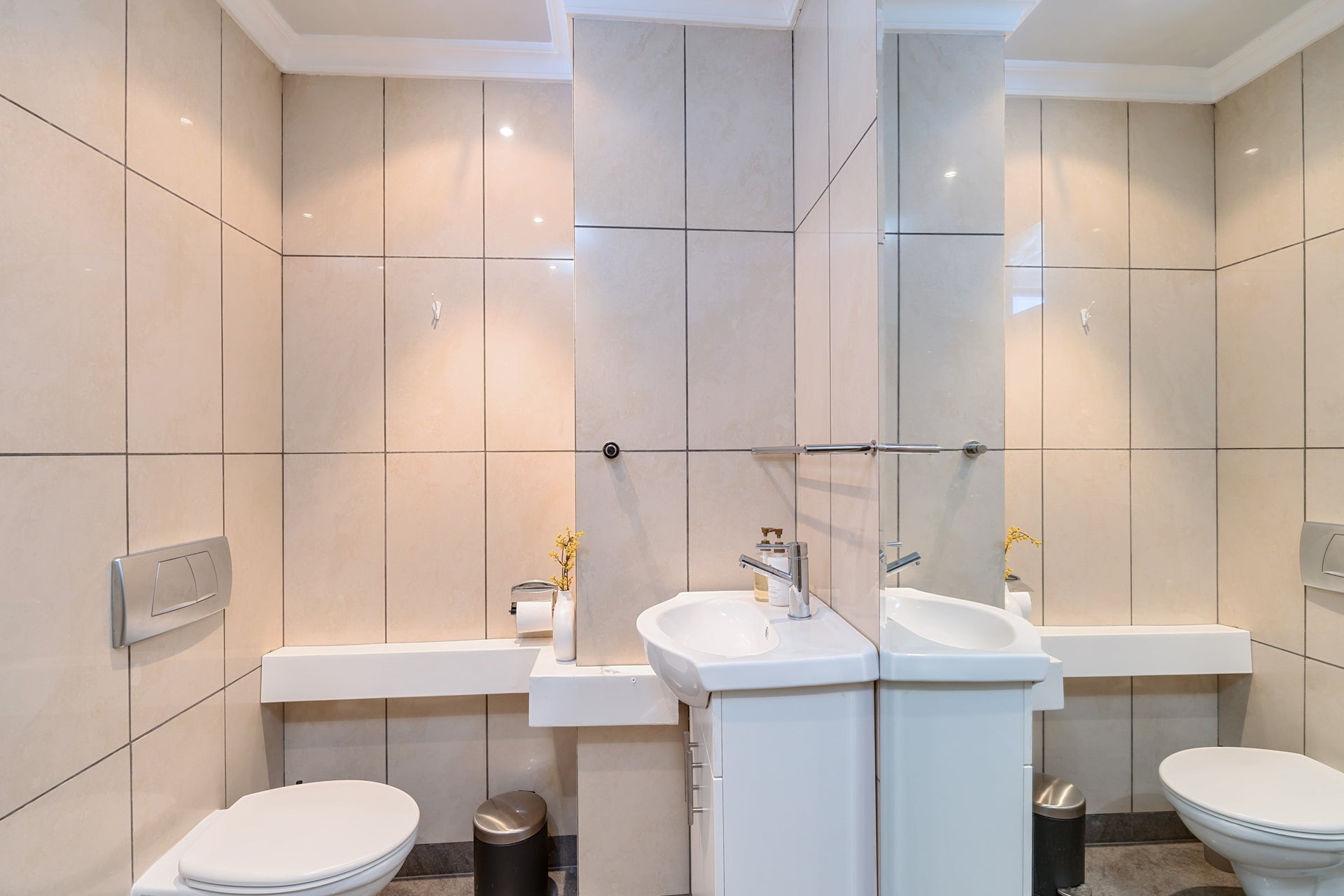 Property 3046666 - Image 27