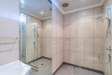Property 3046666 - Image 28