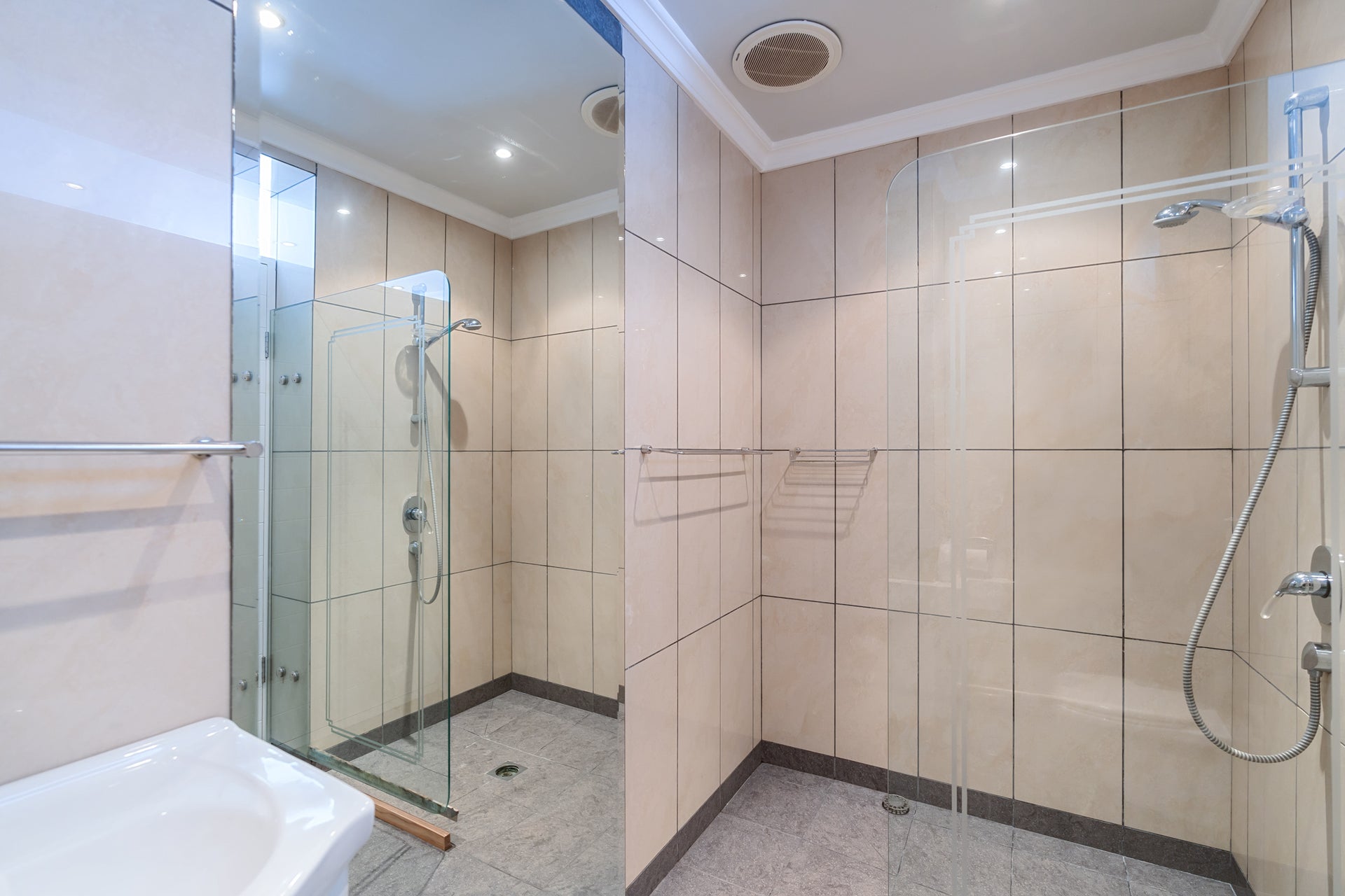 Property 3046666 - Image 28