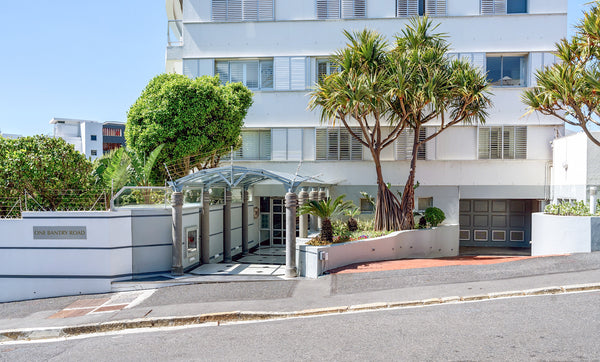 Property 3046666 - Image 29