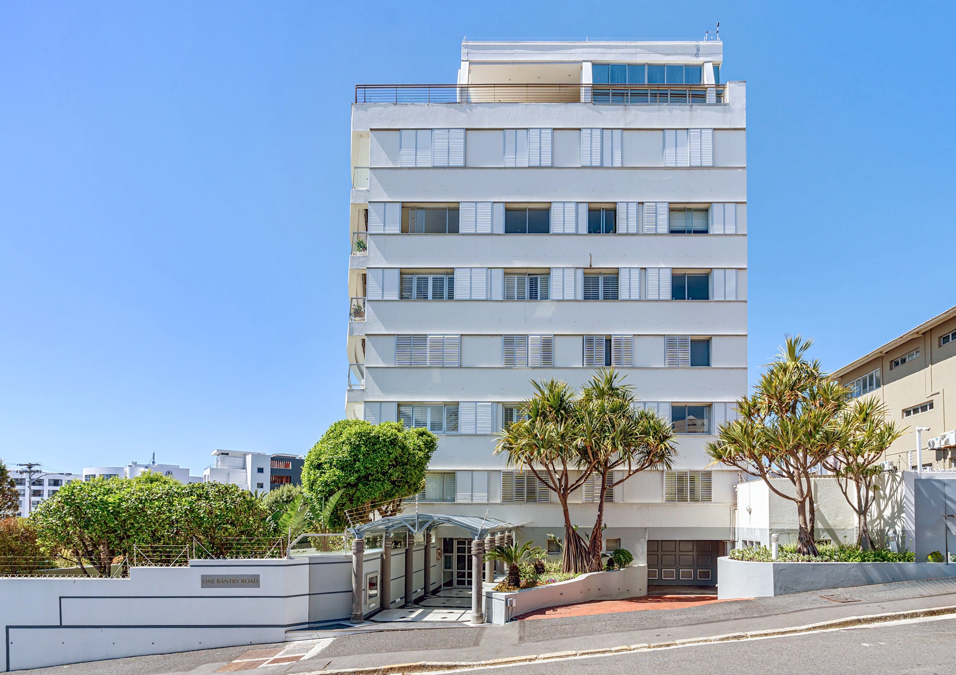 Property 3046666 - Image 30