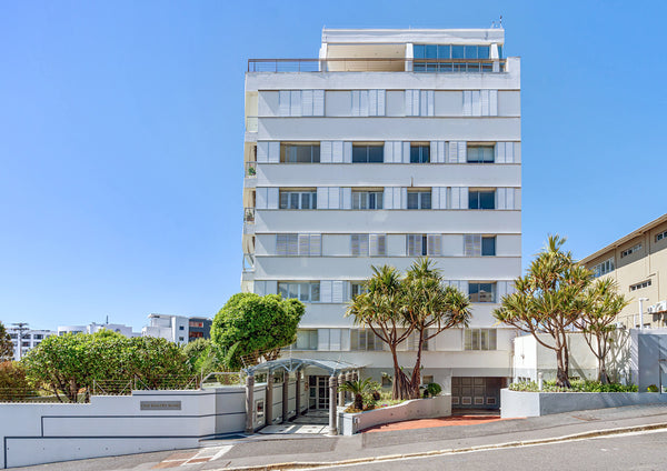 Property 3046666 - Image 30