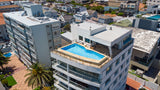 Property 3046666 - Image 33