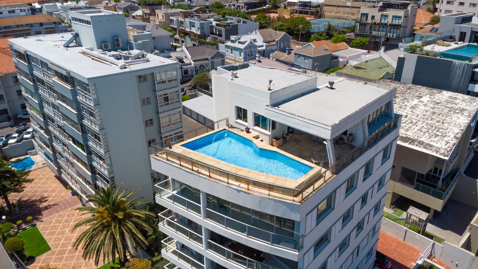 Property 3046666 - Image 33