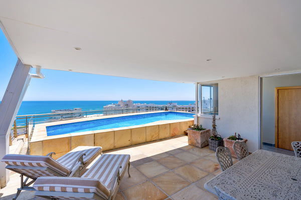 Property 3046666 - Image 4