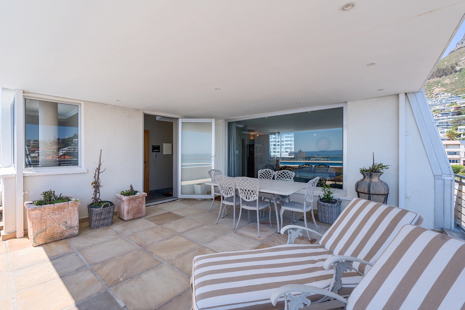 Property 3046666 - Image 5