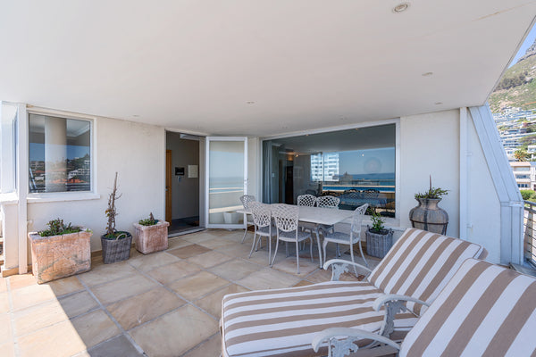 Property 3046666 - Image 5