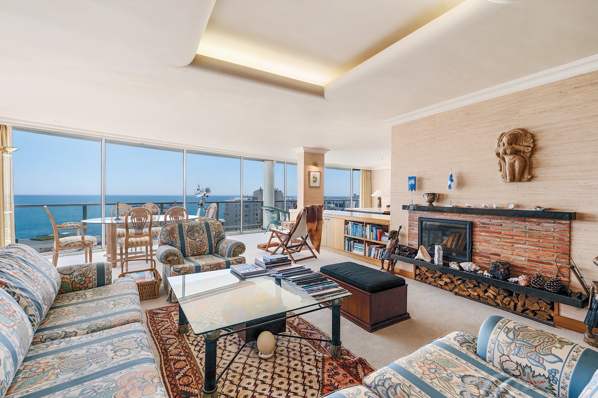 Property 3046666 - Image 6