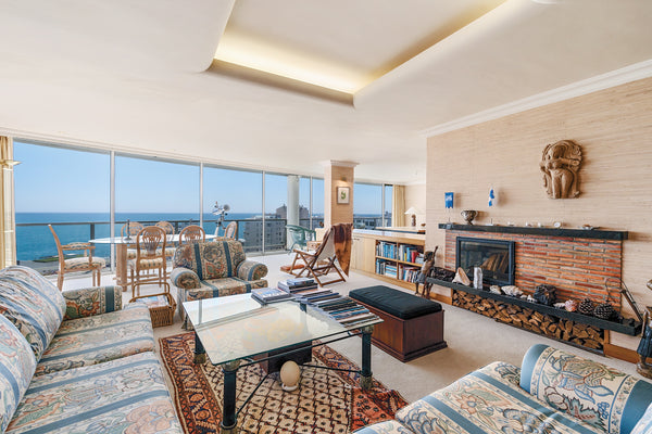 Property 3046666 - Image 6