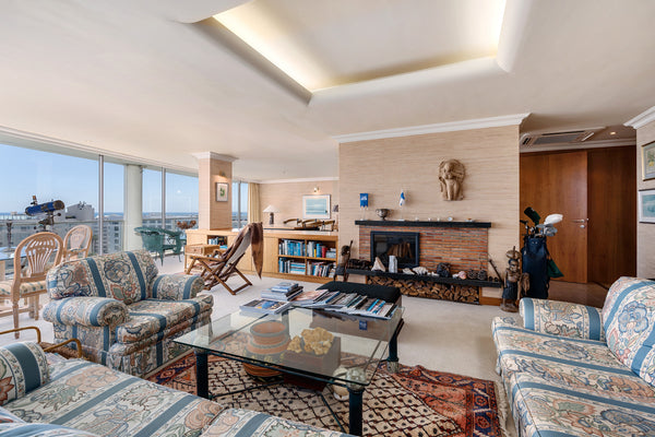 Property 3046666 - Image 7