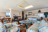 Property 3046666 - Image 9