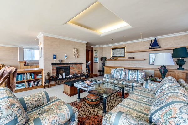 Property 3046666 - Image 9