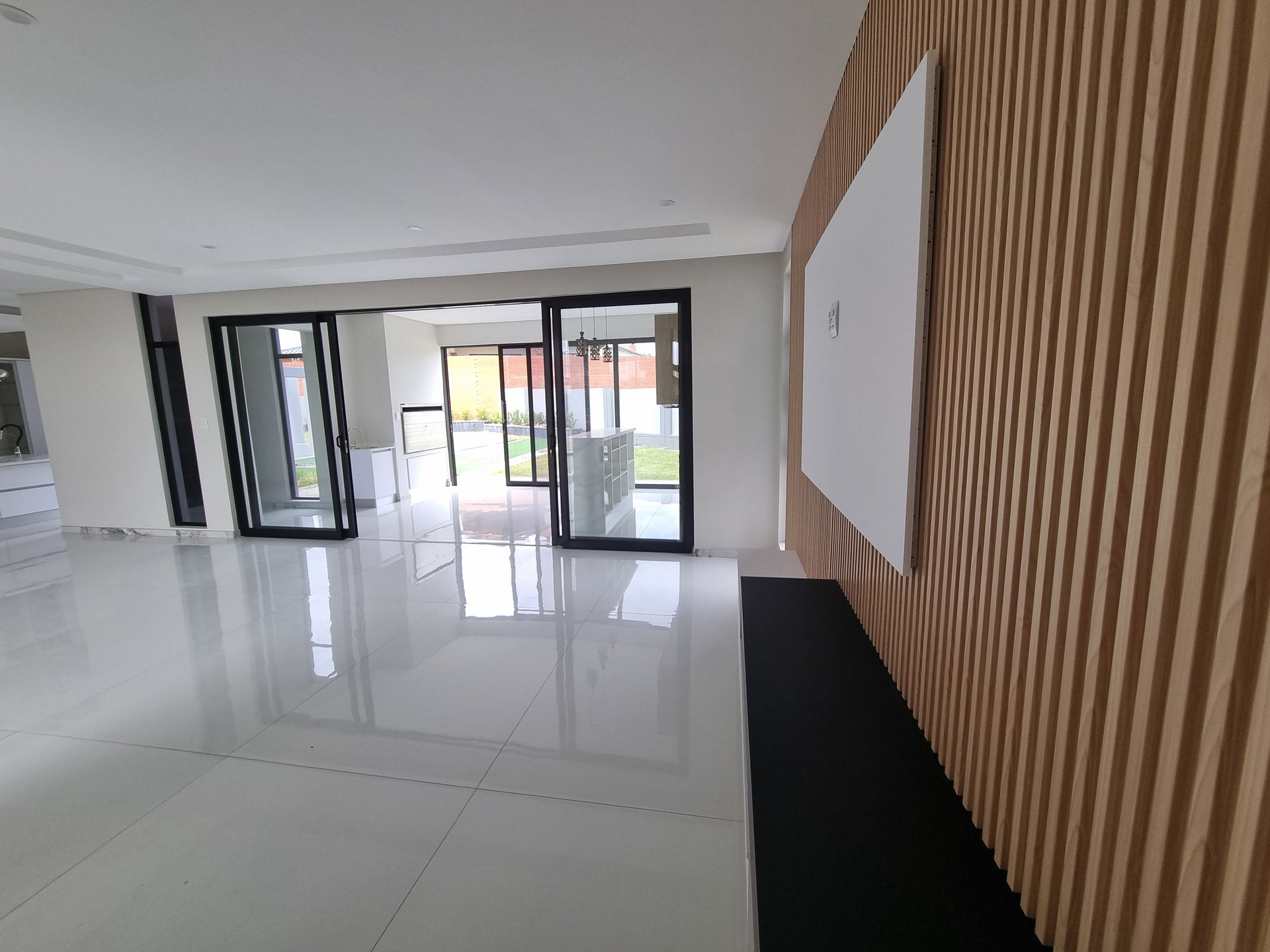 Property 3046792 - Image 10