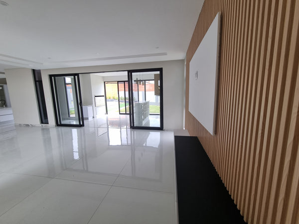 Property 3046792 - Image 10