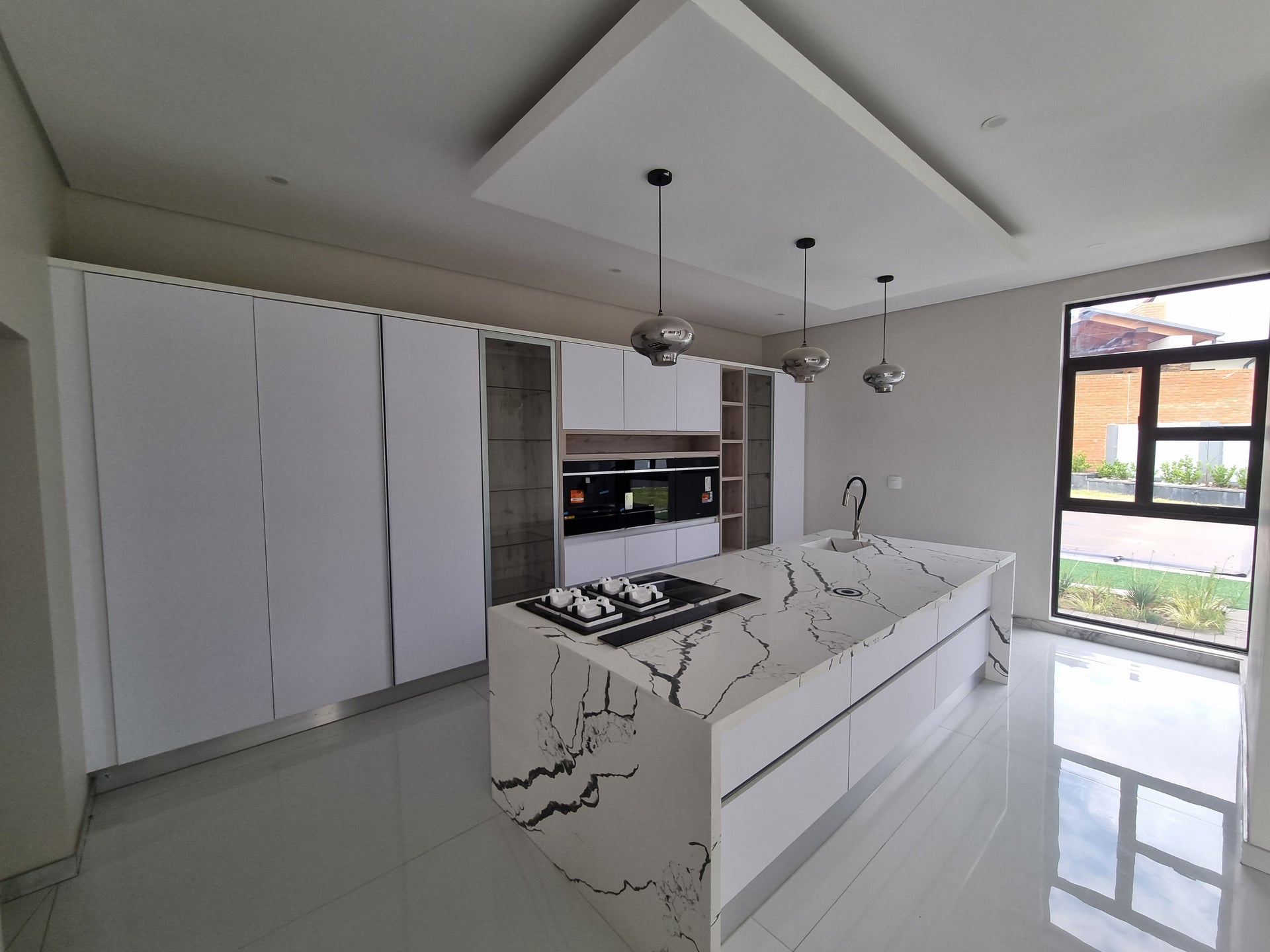 Property 3046792 - Image 11