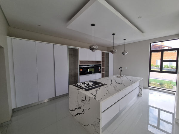 Property 3046792 - Image 11