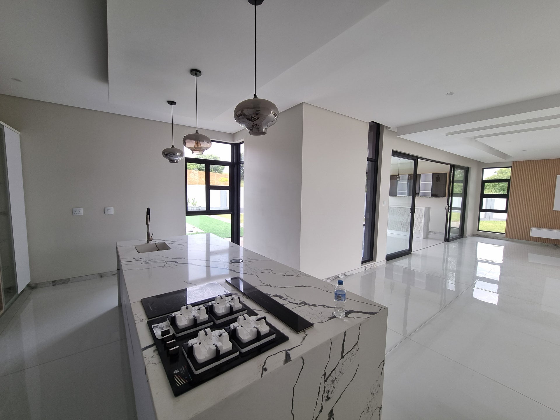 Property 3046792 - Image 12