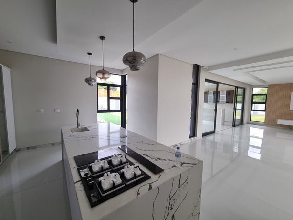 Property 3046792 - Image 12