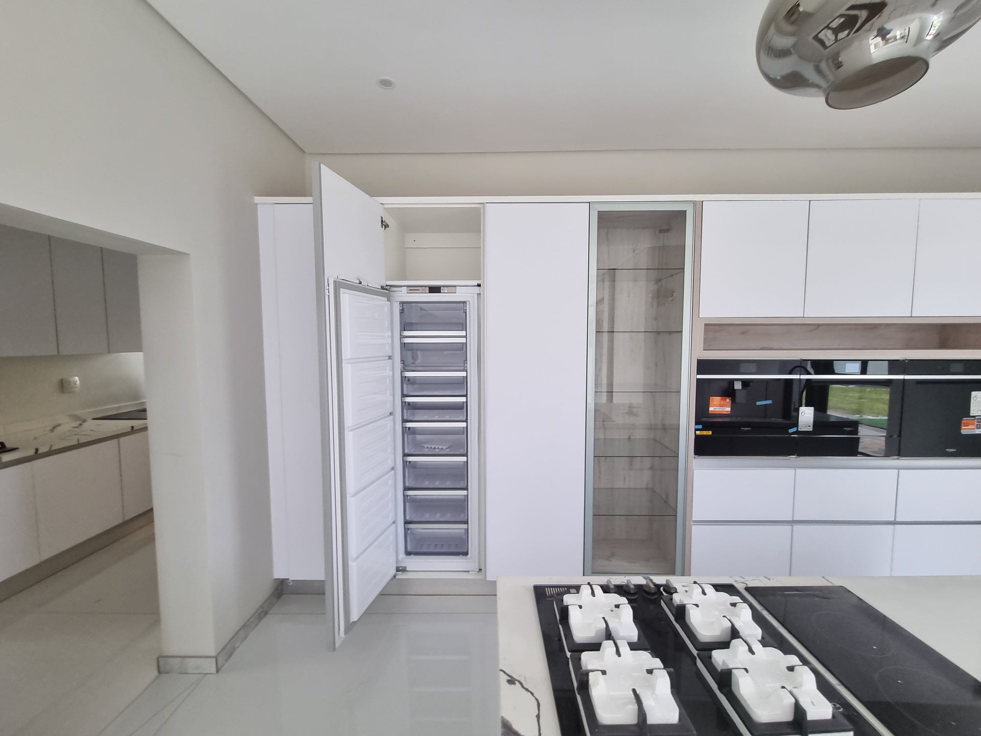 Property 3046792 - Image 13