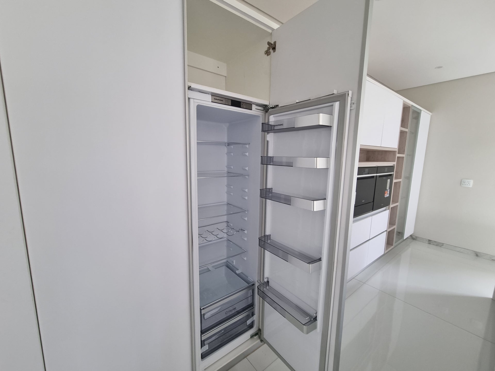 Property 3046792 - Image 14