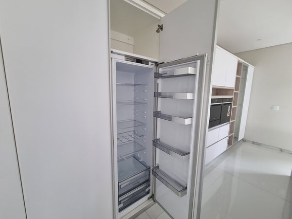 Property 3046792 - Image 14