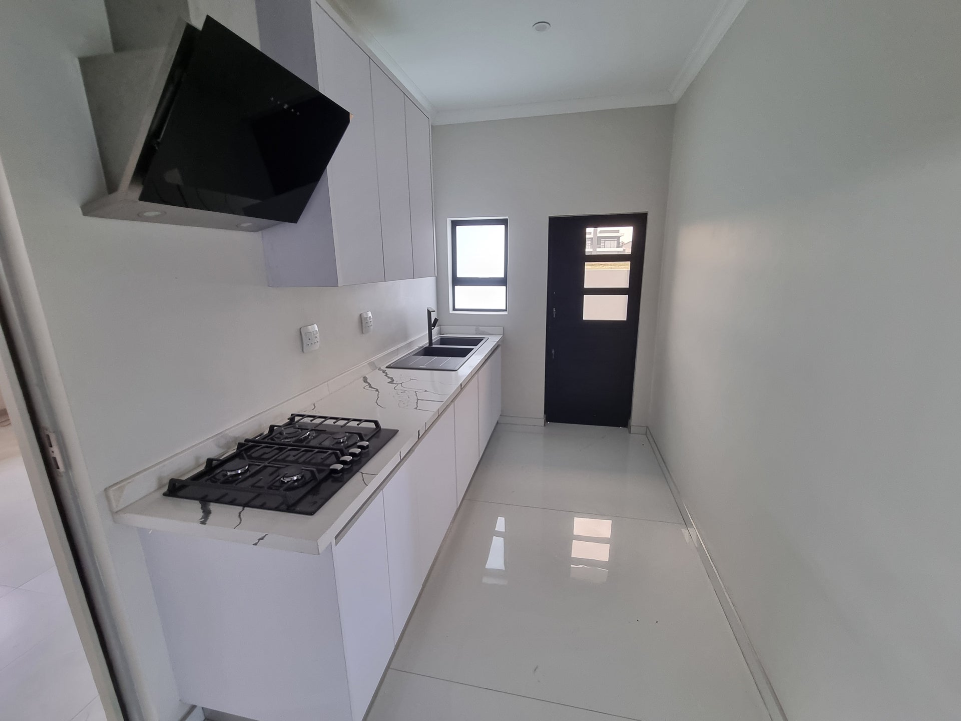 Property 3046792 - Image 15