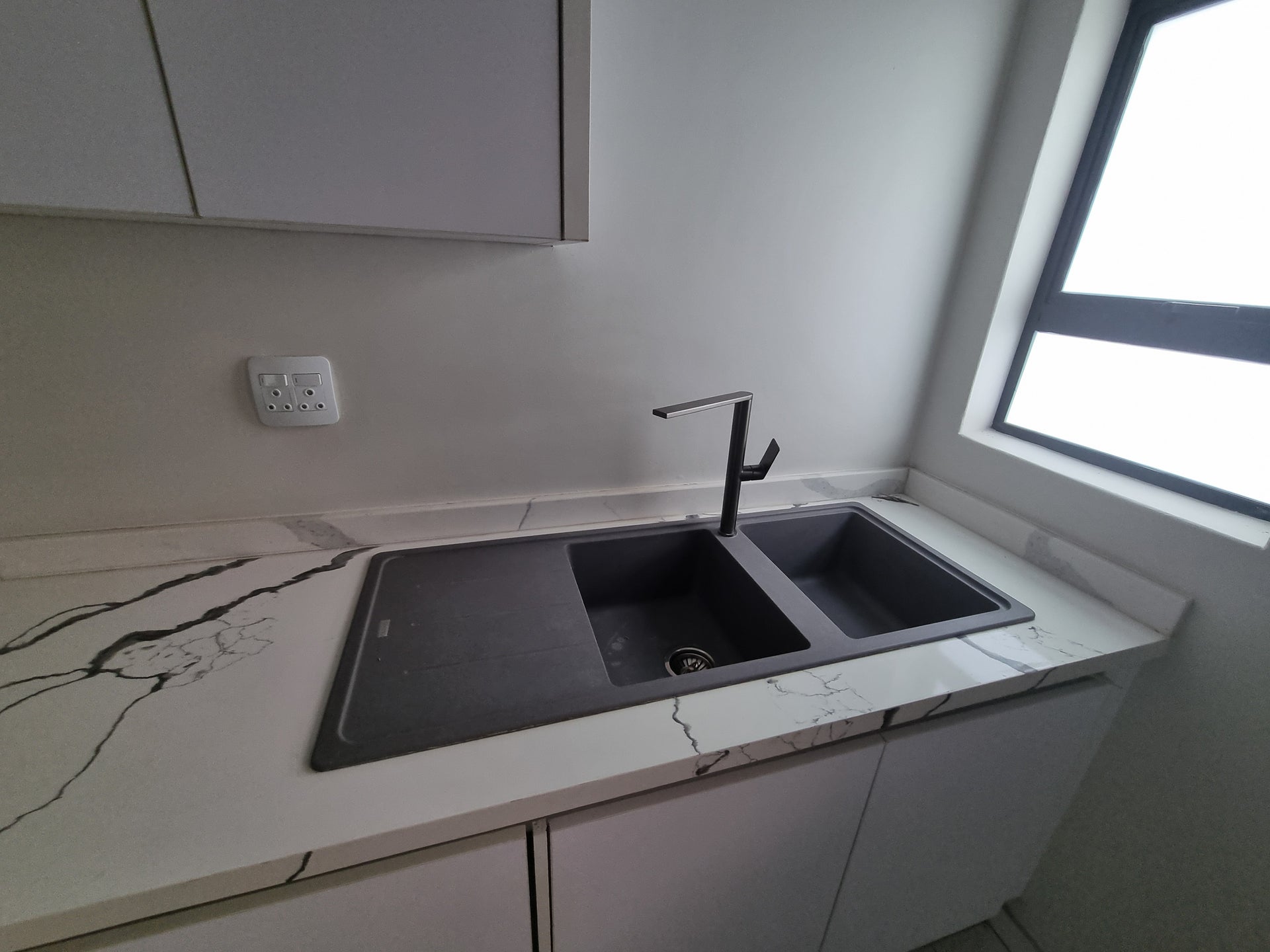 Property 3046792 - Image 16