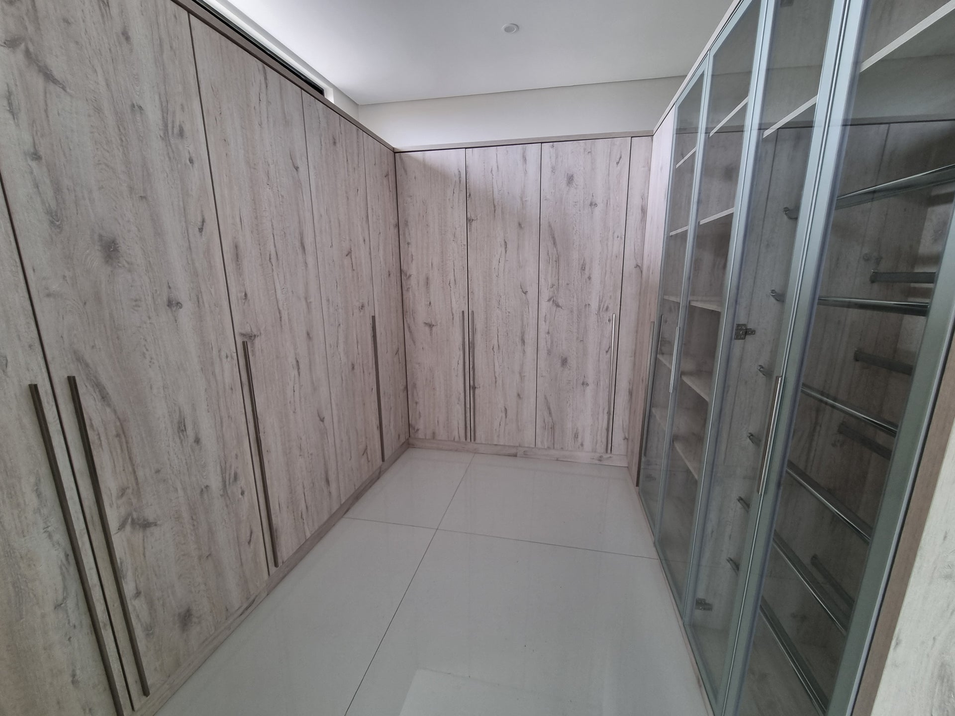 Property 3046792 - Image 17