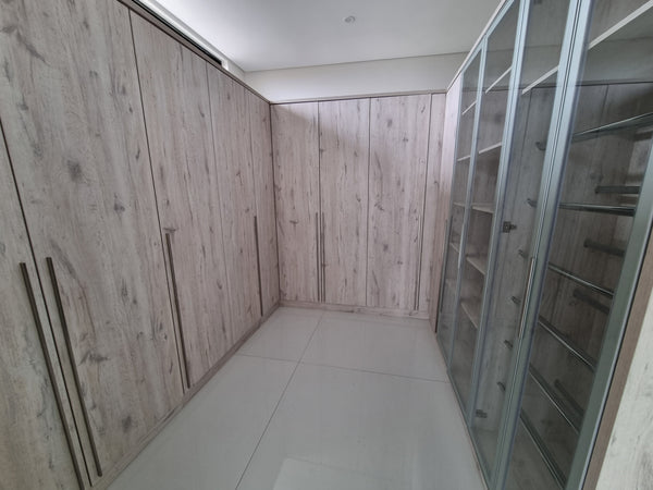 Property 3046792 - Image 17