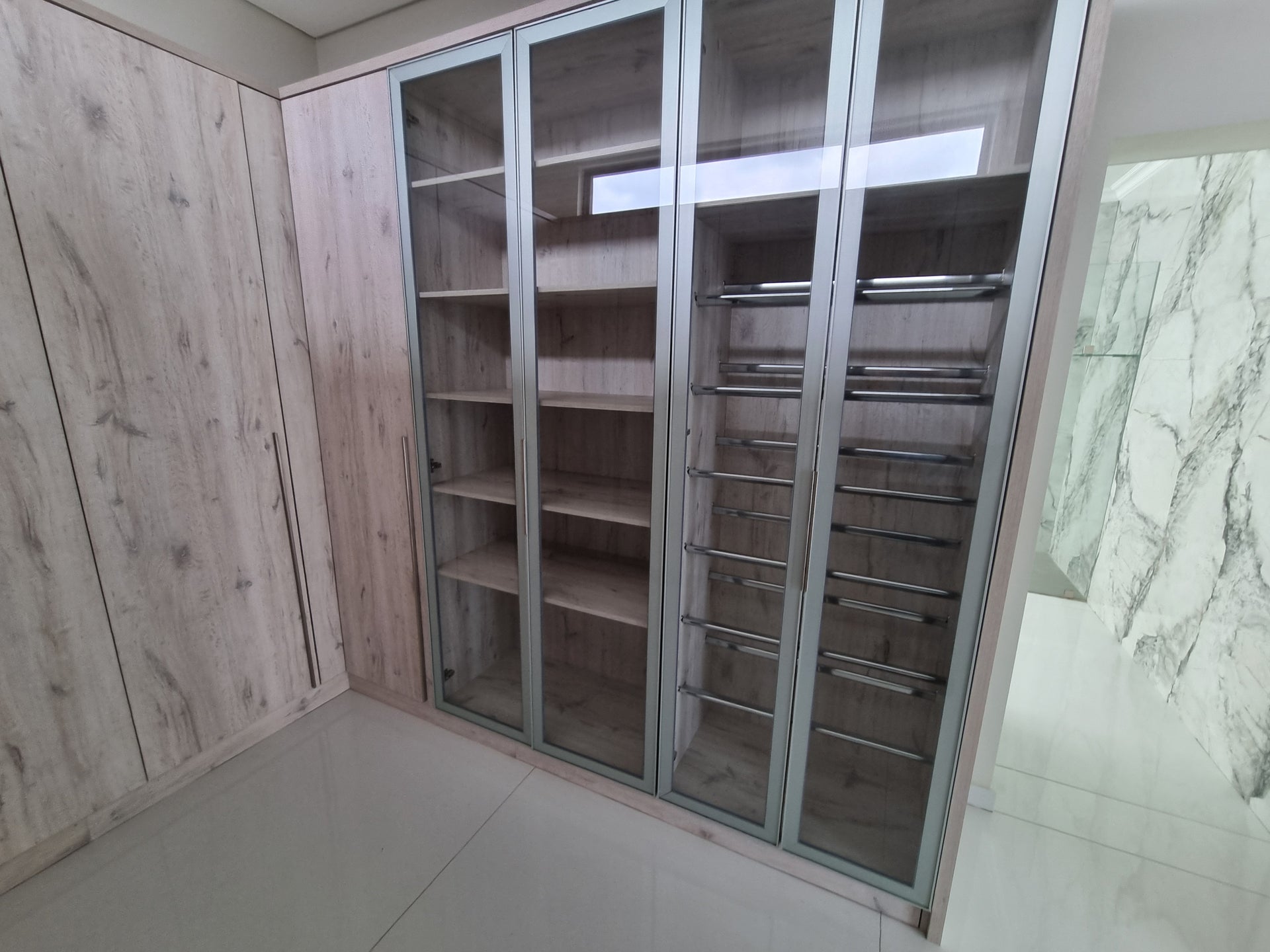 Property 3046792 - Image 18