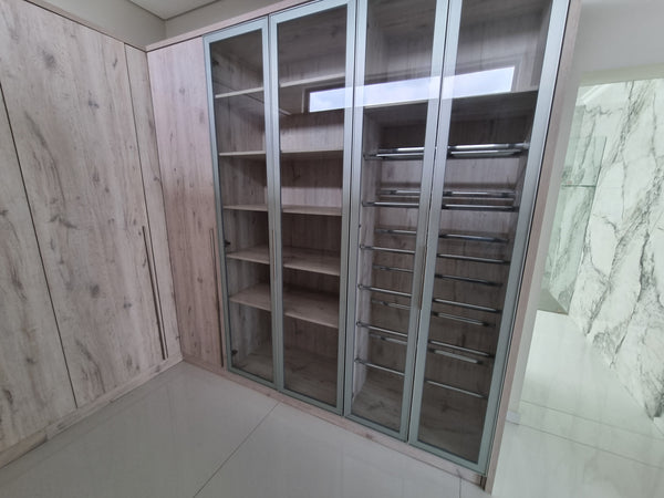 Property 3046792 - Image 18