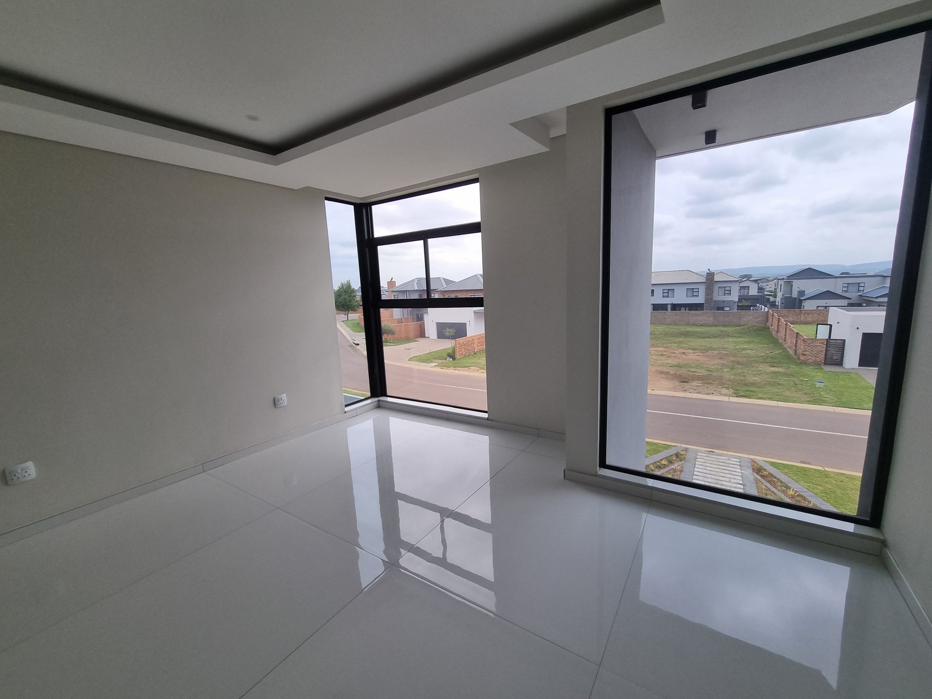 Property 3046792 - Image 19