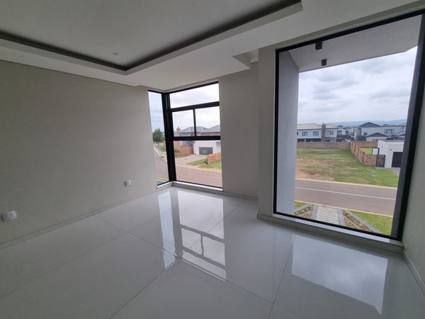 Property 3046792 - Image 19