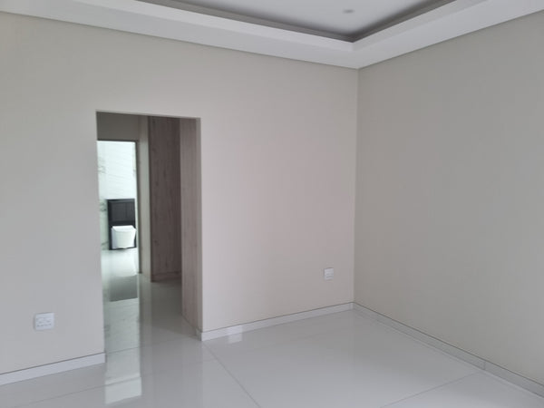 Property 3046792 - Image 20