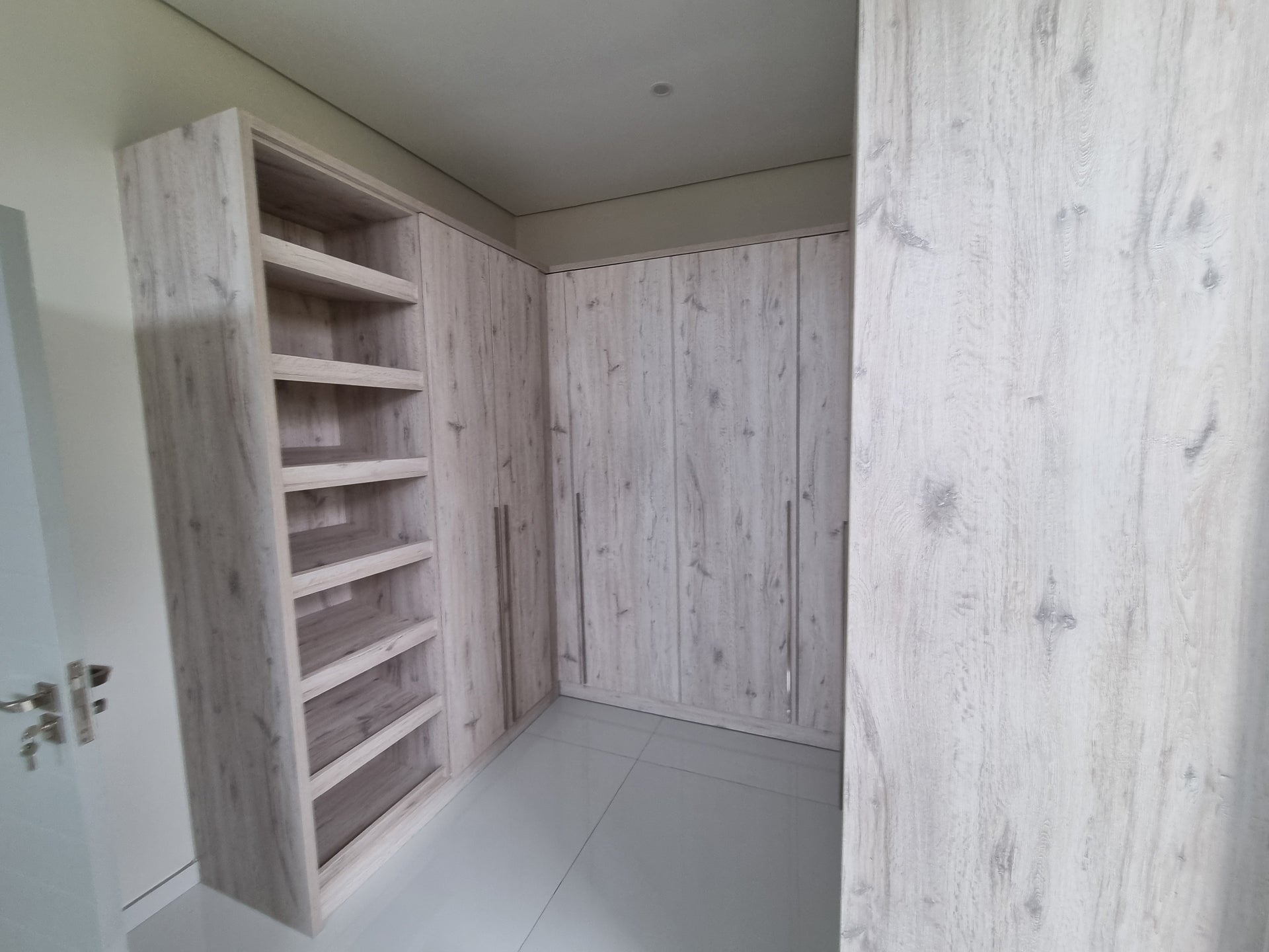 Property 3046792 - Image 21