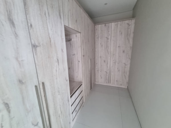 Property 3046792 - Image 22