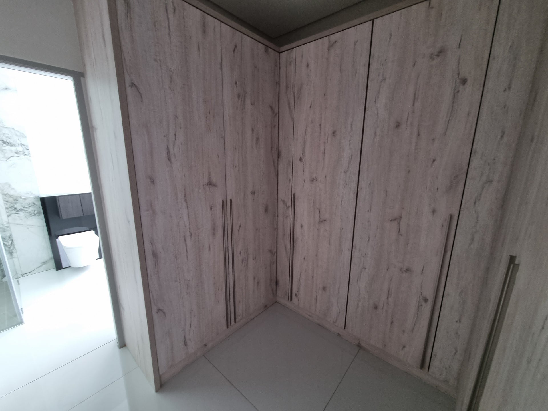 Property 3046792 - Image 23