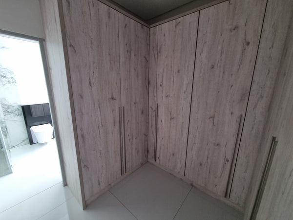 Property 3046792 - Image 23