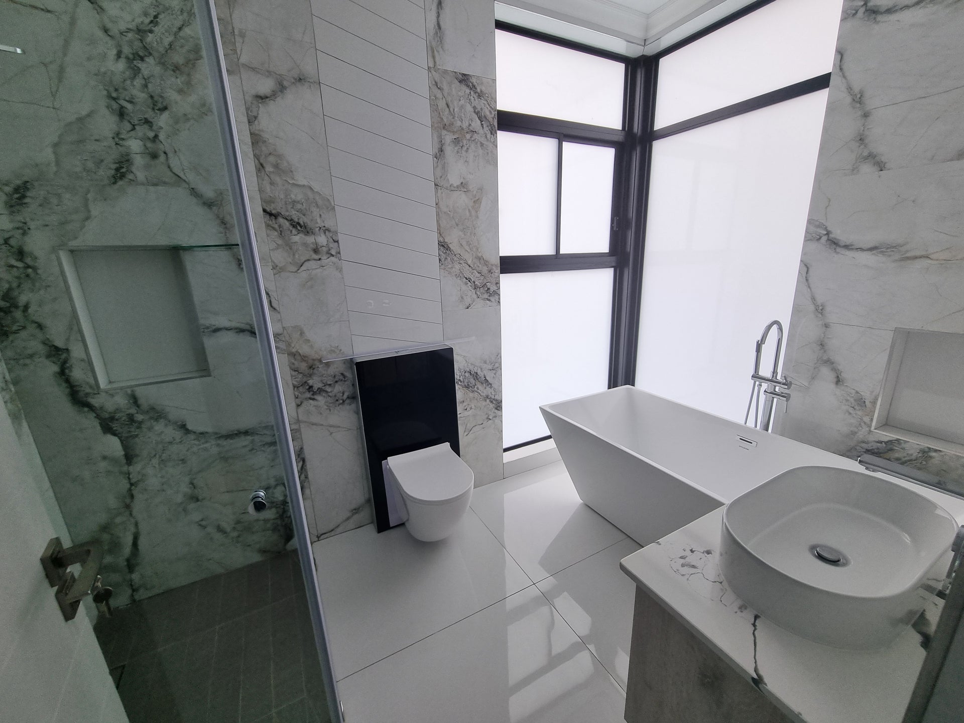 Property 3046792 - Image 24