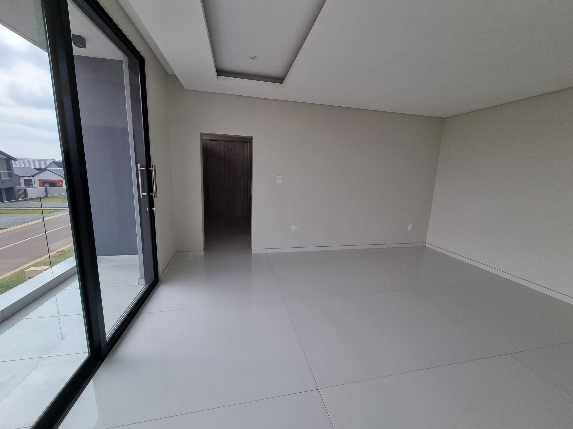 Property 3046792 - Image 25