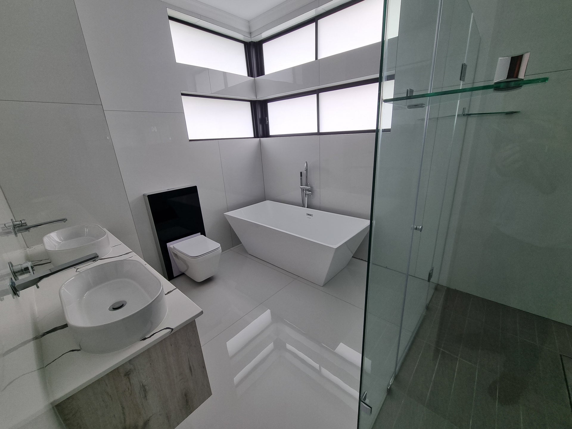 Property 3046792 - Image 26