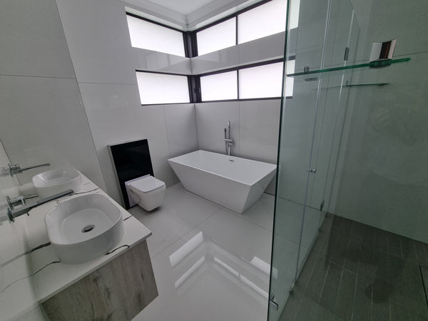 Property 3046792 - Image 26